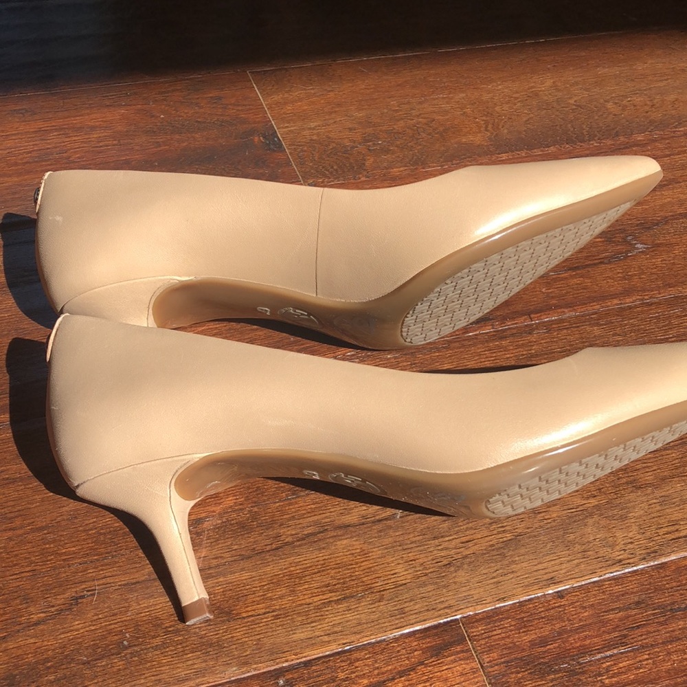 2" pumps - Picture 6 of 8
